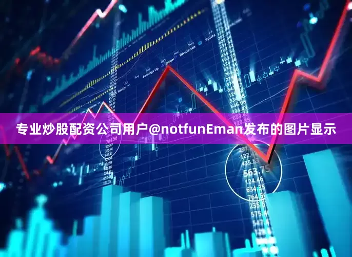 专业炒股配资公司用户@notfunEman发布的图片显示