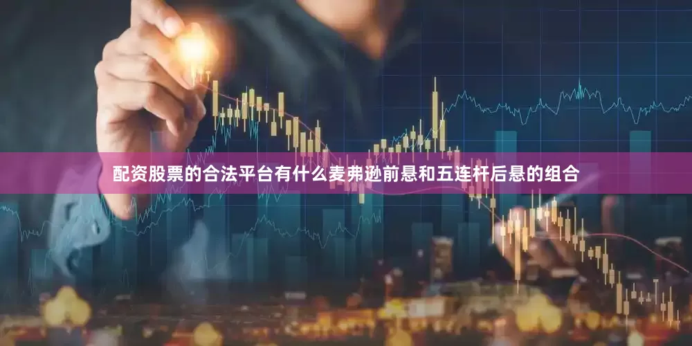配资股票的合法平台有什么麦弗逊前悬和五连杆后悬的组合