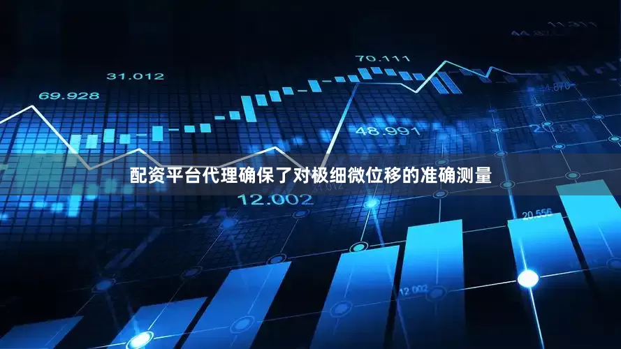 配资平台代理确保了对极细微位移的准确测量