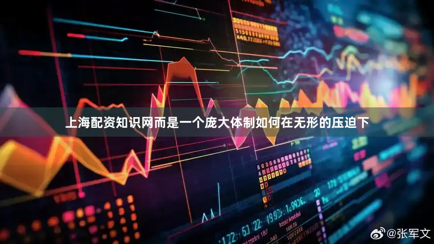 上海配资知识网而是一个庞大体制如何在无形的压迫下